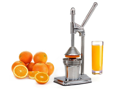 Citrus Juicer Hand Press Juicer