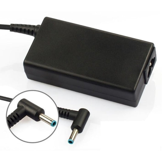 HP Laptop Charger Chromebook Charger 65W