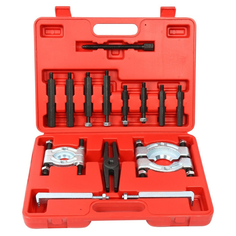 Bearing Puller Separator Tool Set