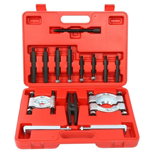 Bearing Puller Separator Tool Set