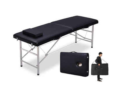 Massage Table Portable Massage Table