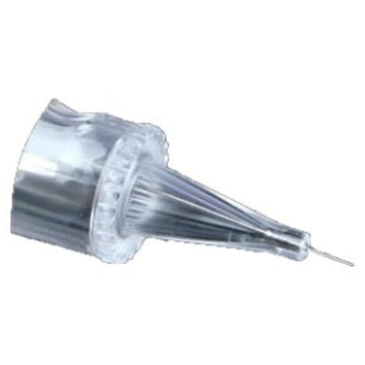 Derma Pen Needles Cartridge 1Pin
