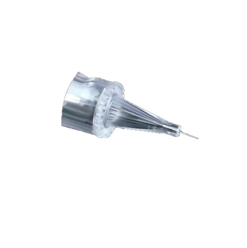 Derma Pen Needles Cartridge 1Pin
