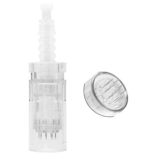 Derma Pen Needles Cartridge 12Pin