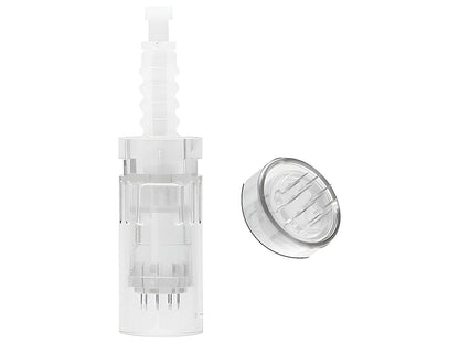 Derma Pen Needles Cartridge 12Pin