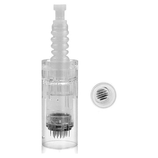 Derma Pen Needles Cartridge 9Pin