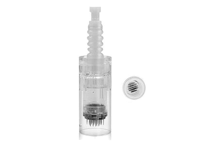 Derma Pen Needles Cartridge 9Pin