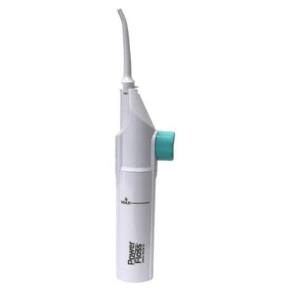 Dental Water Flosser Jet Oral Cleaner Floss