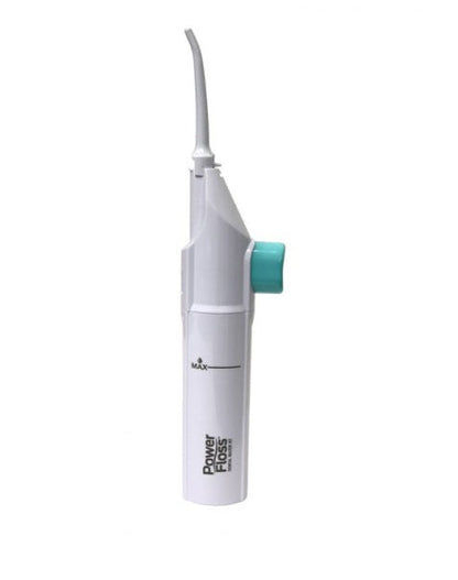 Dental Water Flosser Jet Oral Cleaner Floss