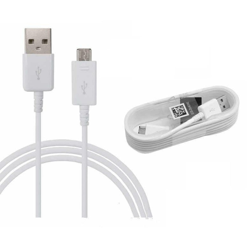 Micro USB Charging Cable 1M