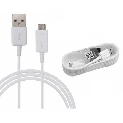 Micro USB Charging Cable 1M
