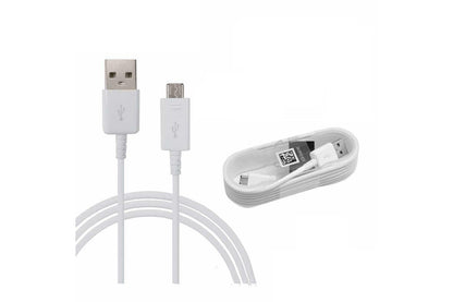 Micro USB Charging Cable 1M