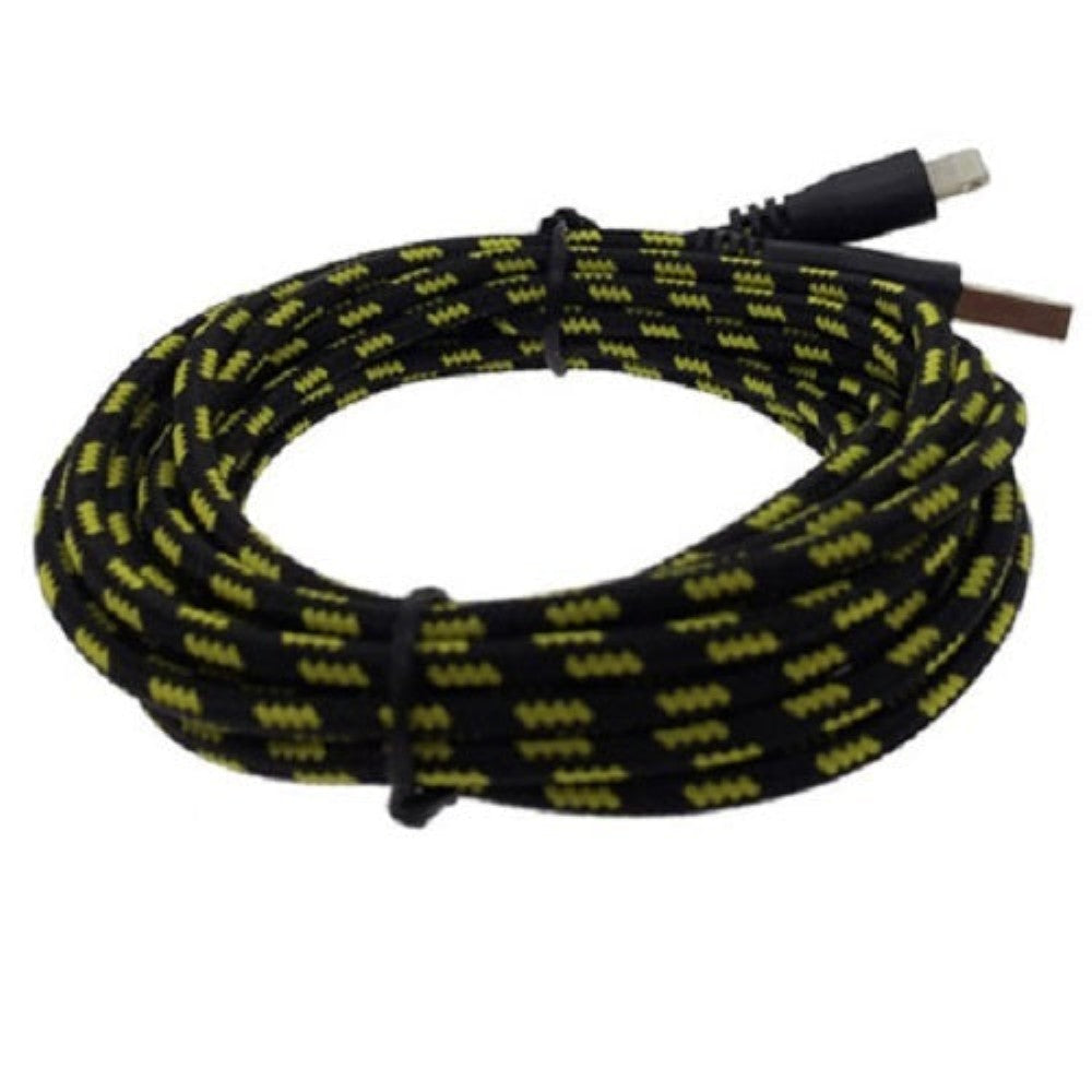 iPhone Charging Cable