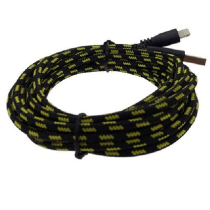 iPhone Charging Cable