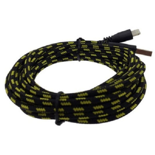 iPhone Charging Cable