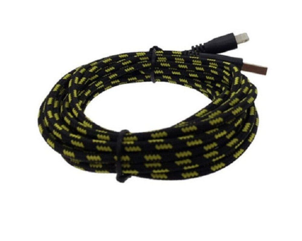 iPhone Charging Cable