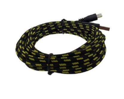 iPhone Charging Cable