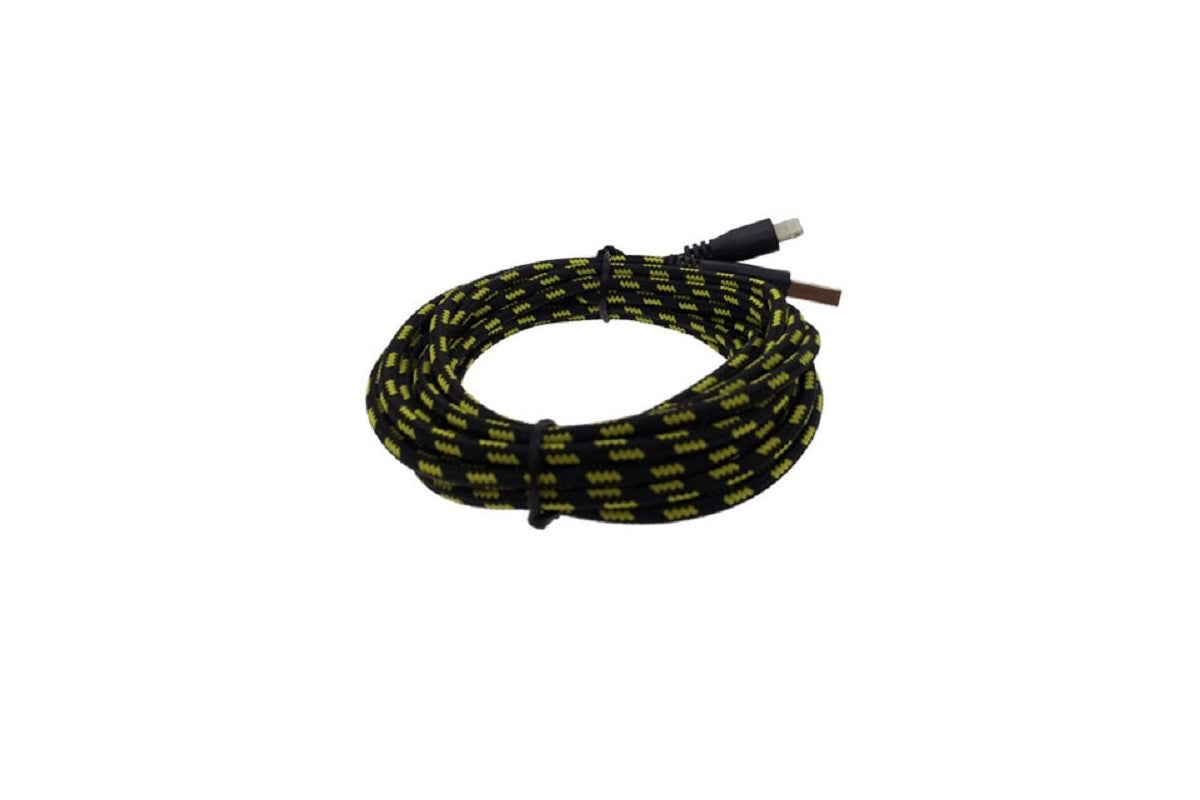 iPhone Charging Cable