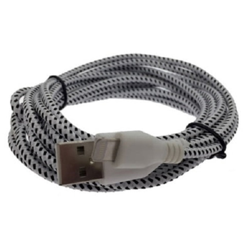 iPhone Charging Cable