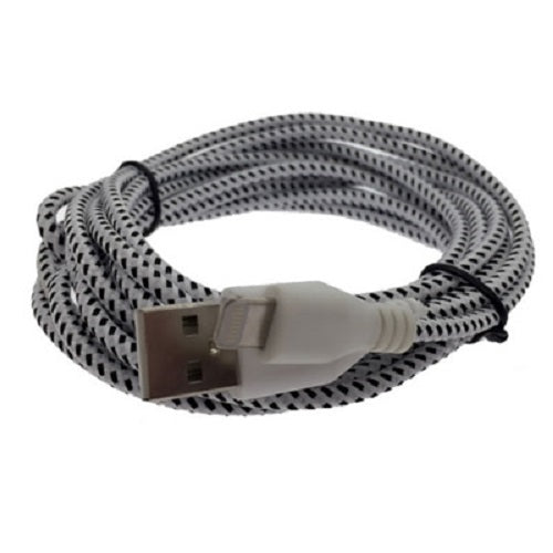 iPhone Charging Cable