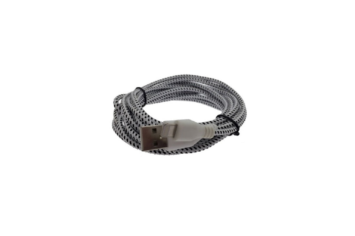 iPhone Charging Cable