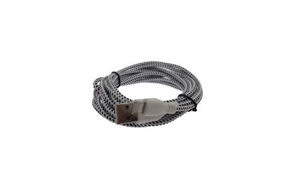 iPhone Charging Cable