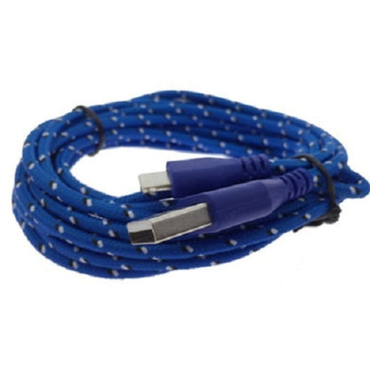 iPhone Charging Cable
