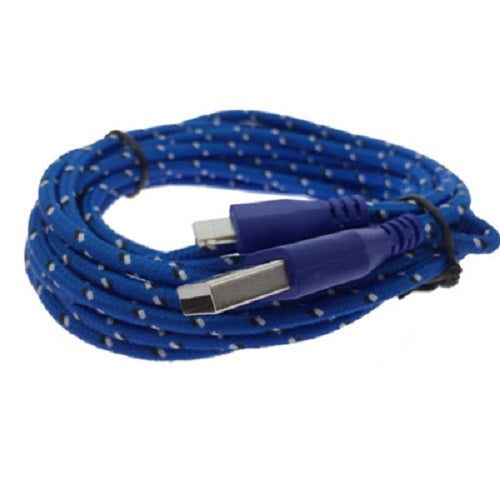 iPhone Charging Cable