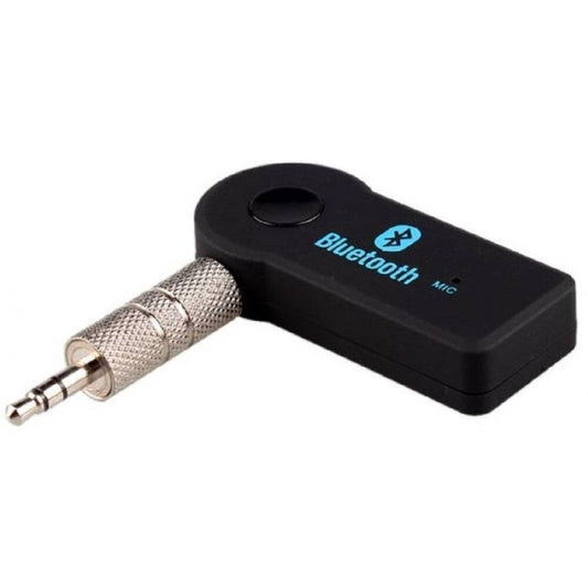 AUX Bluetooth Audio Adapter Bluetooth Car Kit