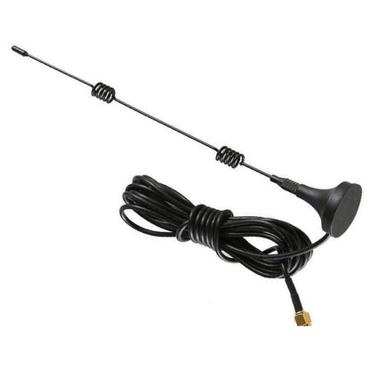 WiFi Booster Antenna