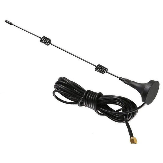 WiFi Booster Antenna