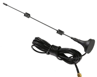 WiFi Booster Antenna