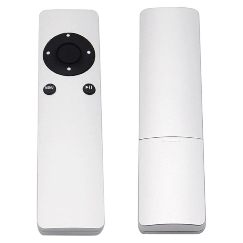 Apple TV Remote Replacement for Apple TV 2 & 3