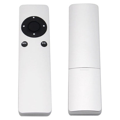 Apple TV Remote Replacement for Apple TV 2 & 3