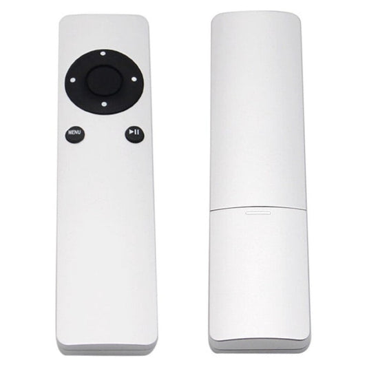 Apple TV Remote Replacement for Apple TV 2 & 3