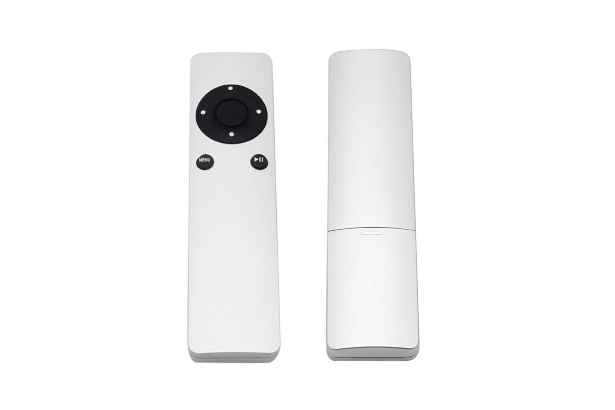 Apple TV Remote Replacement for Apple TV 2 & 3