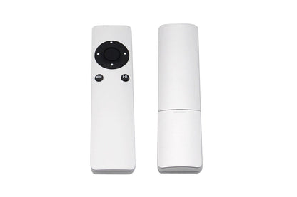 Apple TV Remote Replacement for Apple TV 2 & 3