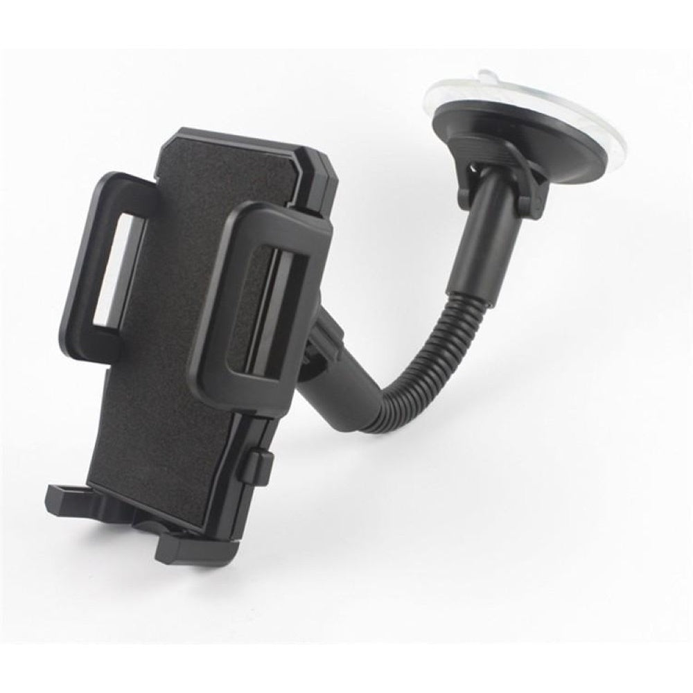 Windshield Car Phone Holder