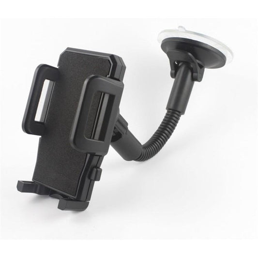 Windshield Car Phone Holder