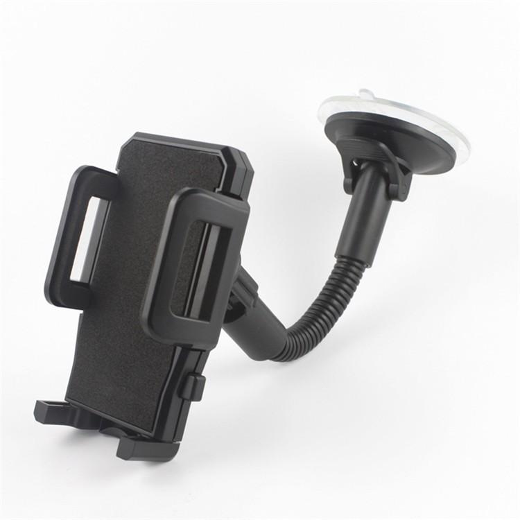 Windshield Car Phone Holder