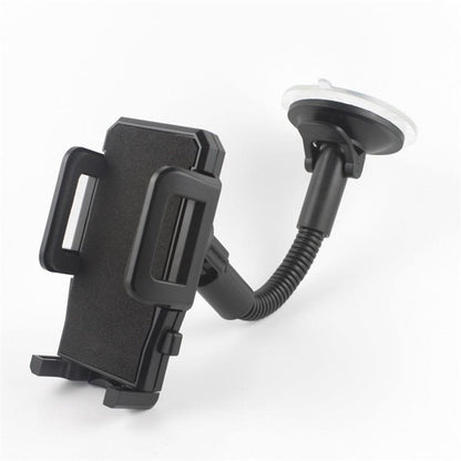 Windshield Car Phone Holder