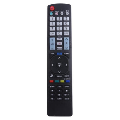 LG TV Remote Replacement Remote