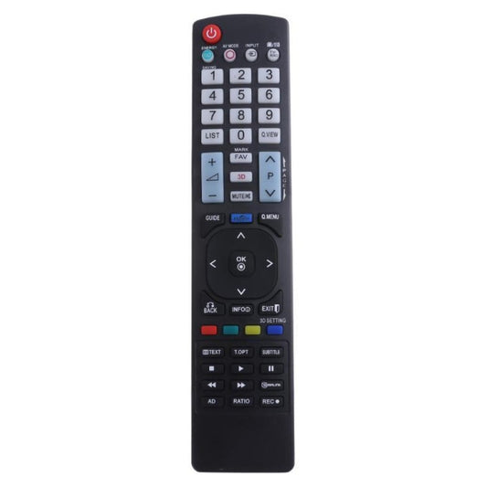 LG TV Remote Replacement Remote