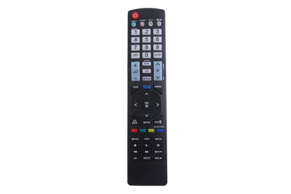 LG TV Remote Replacement Remote