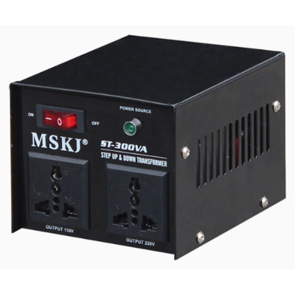 Step Down Transformer 300W