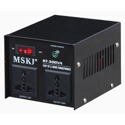 Step Down Transformer 300W