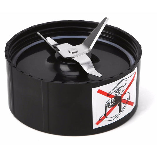 Magic Bullet Blade 250W Cross Knife Blade
