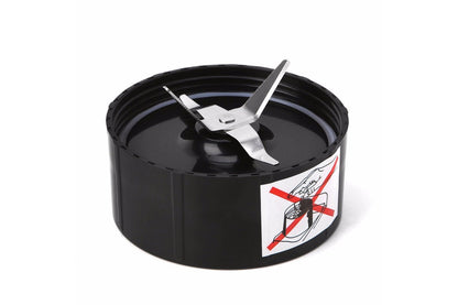 Magic Bullet Blade 250W Cross Knife Blade