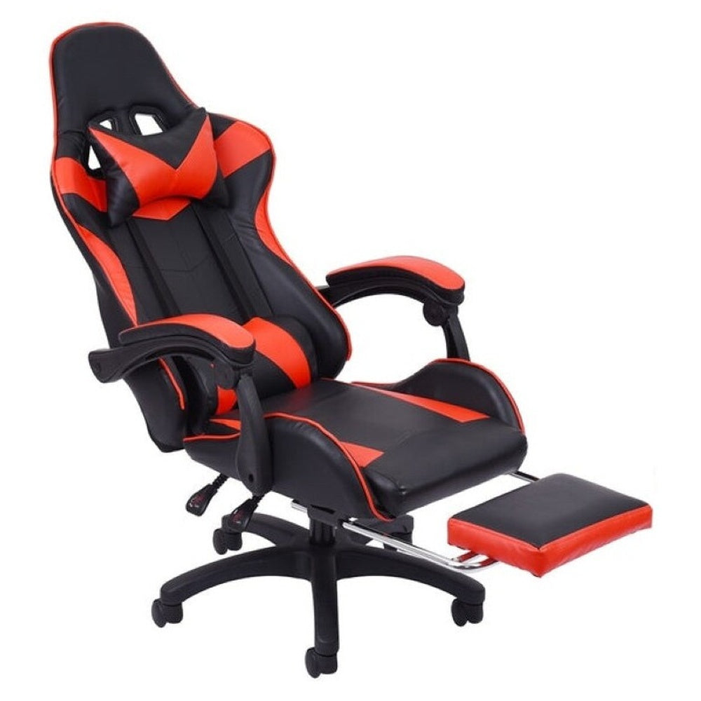 Gaming Chair Racing Chair