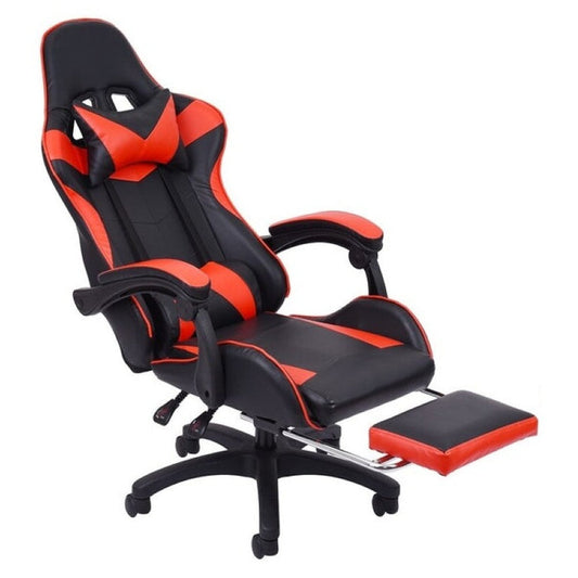 Gaming Chair Racing Chair